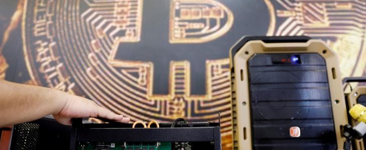 برمجيات خبيثة تسيطر على الحواسيب