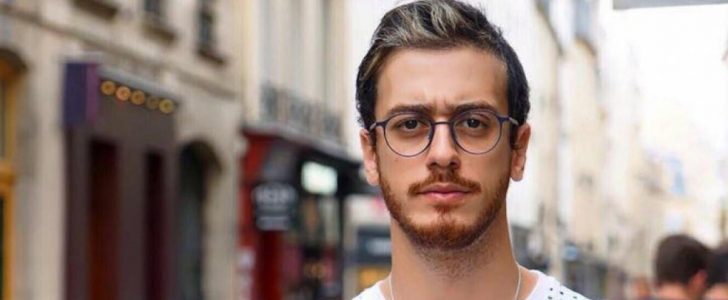 أنباء عن محاولة انتحار سعد لمجرد داخل محبسه بباريس