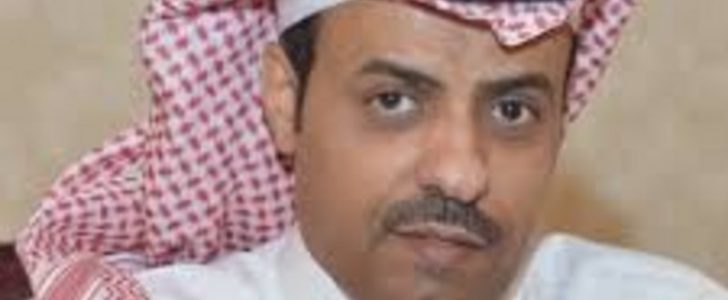 شاهد تغريدات الشريف ردا على تغريدات الأمير رئيس الهلال