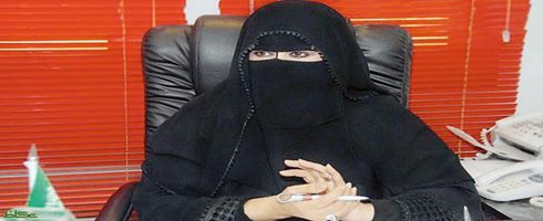 تفاصيل غامضة عن قصة السيدة التي هزت المجتمع السعودي