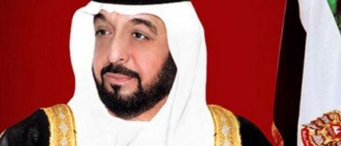 عاجل: رئيس الإمارات يعمل على إلغاء تشفير مباريات الدوري بالكامل