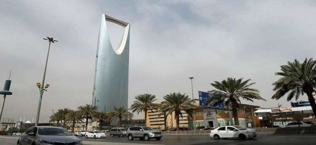 حالة الطقس في المملكة الاربعاء