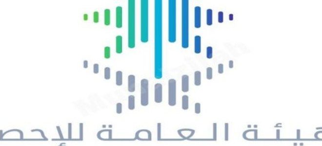 ارتفاع المشتغلين بالقطاع الخاص في السعودية إلى نسبة 5.7%