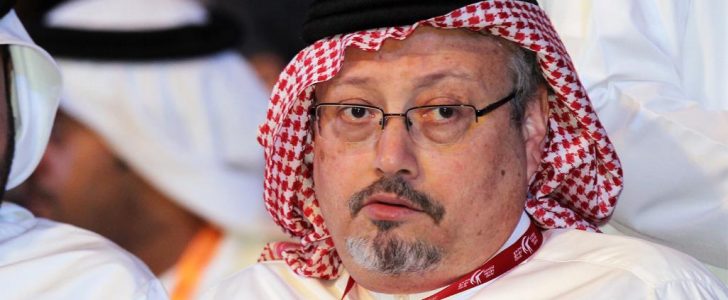 الـسي آي أيه تنوي إطلاع مجلس الشيوخ على نتائج تحقيقاتها حول مقتل خاشقجي