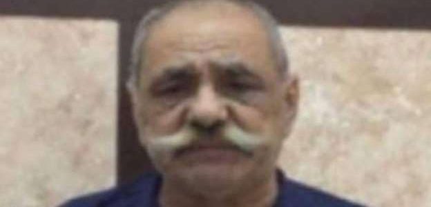 الإفراج عن أقدم سجين مصري بعفو رئاسي