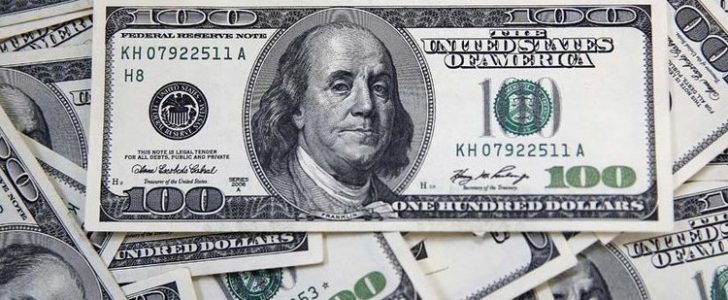 هذه السلع التي ارتفع سعرها في ساعات عقب تحرير سعر الدولار