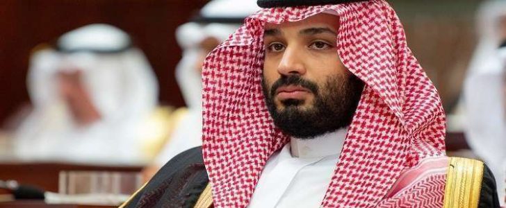 الإندبندنت تعلن ضلوع ولي العهد السعودي في قضية مقتل خاشقجي