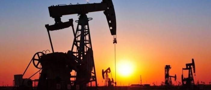 الاقتصاد السعودي ينمو بنسبة 0.3% لعام 2019بدعم من القطاع غير النفطي
